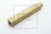 PE Automotive 045.811-00A Bolt